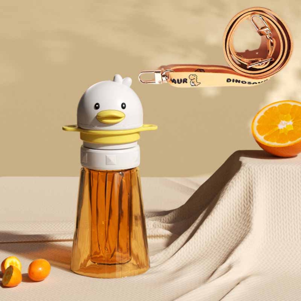 Baby Food Jars With Lids - Bouchon de bouteille d'eau pour bébé