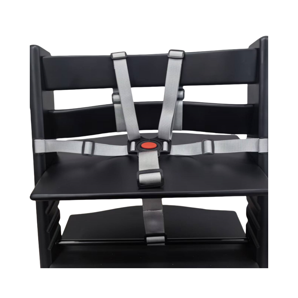 Baby Food Chair - Costume pour stokke tripp trapp chaise