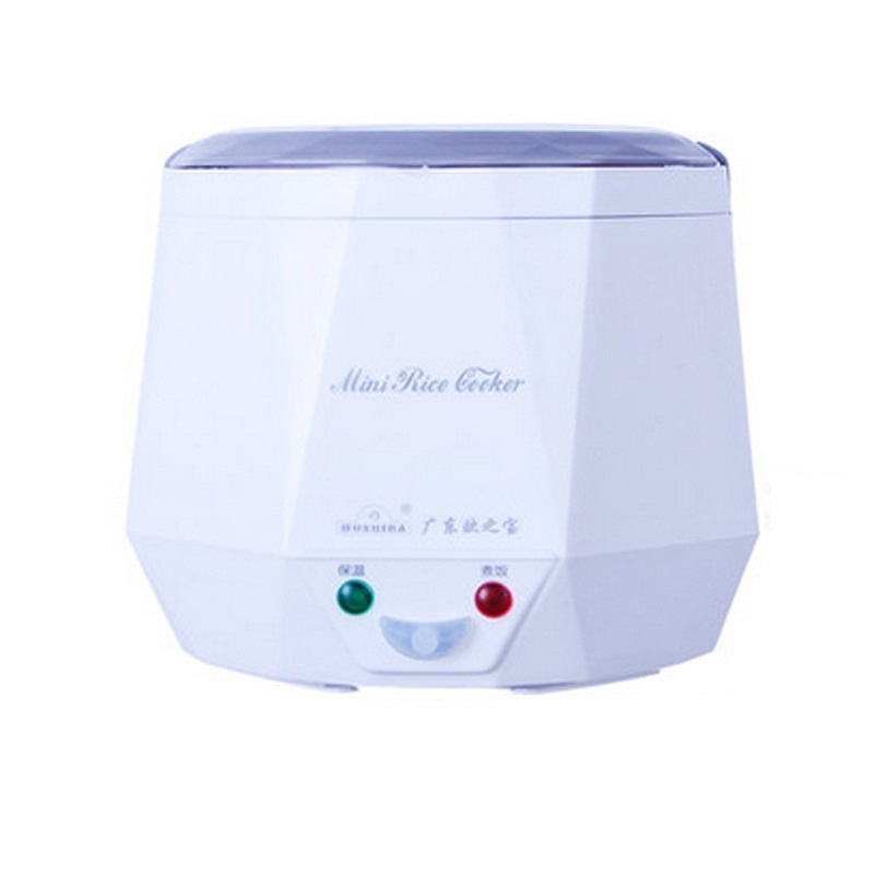 Baby Food Stew - Autocuiseur électrique 4 en 1 pour