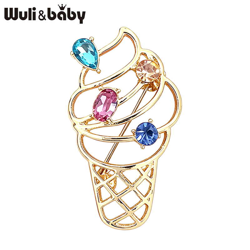 Baby Food Grinder - Wuli&baby – broches mignonnes en forme