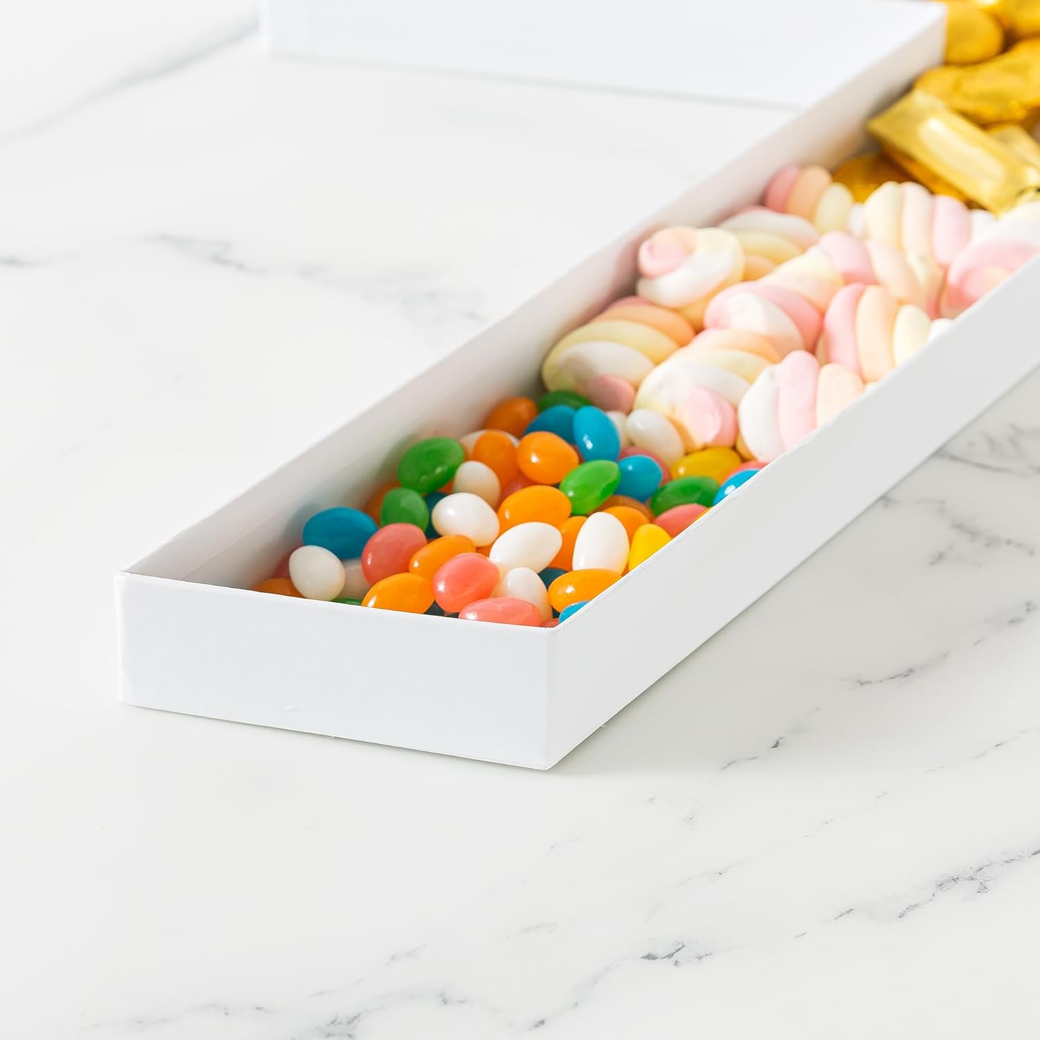 Boîte de récipient de Cupcake  - Baby Food Organizer avis et prix