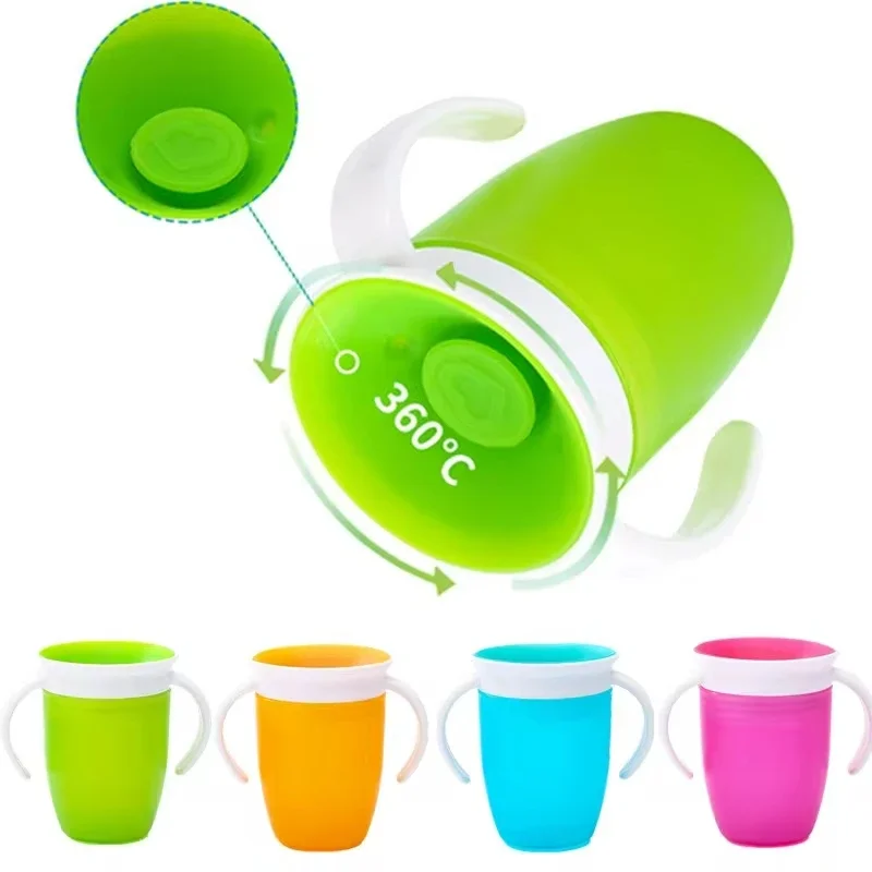 Gobelet d'apprentissage pour b - Baby Food Jars With Lids avis et prix