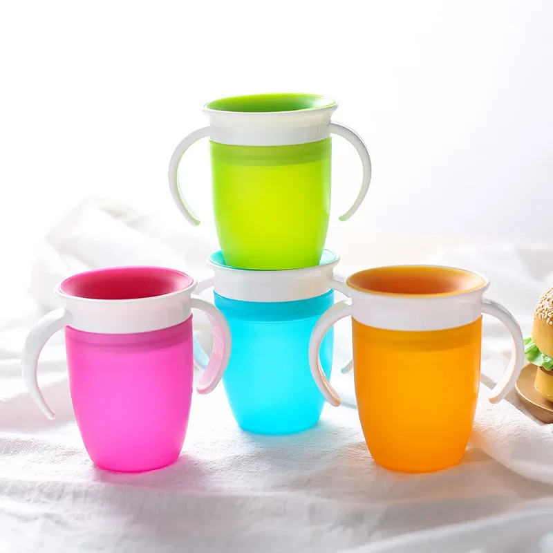 Gobelet d'apprentissage pour b - Baby Food Jars With Lids avis et prix