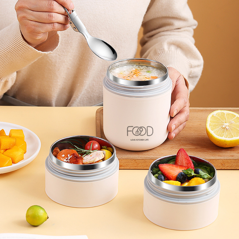 Boîtes à déjeuner sac à déjeun - Baby Food Warmer avis et prix