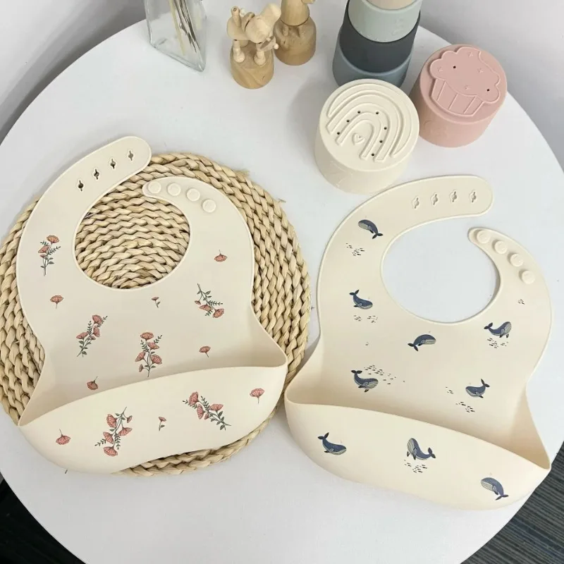 Costume bavoir d'alimentation  - Baby Food Grade avis et prix