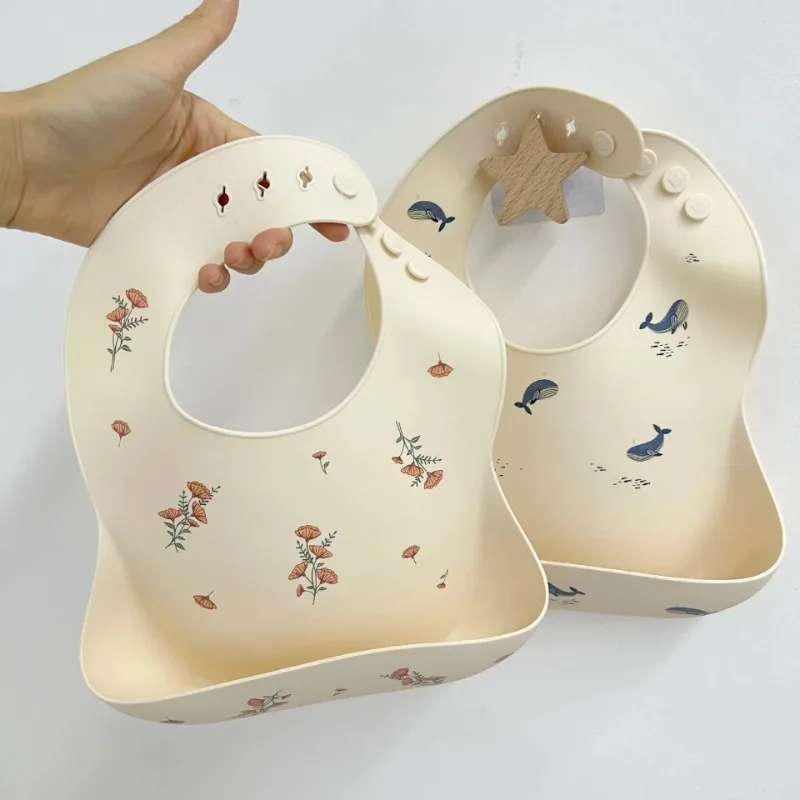 Costume bavoir d'alimentation  - Baby Food Grade avis et prix