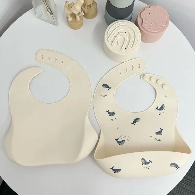 Costume bavoir d'alimentation  - Baby Food Grade avis et prix