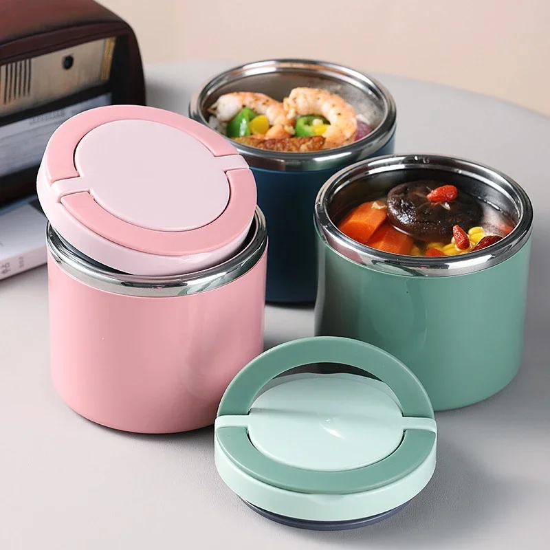 Pot alimentaire isolé de 630/1 - Baby Food Warmer avis et prix