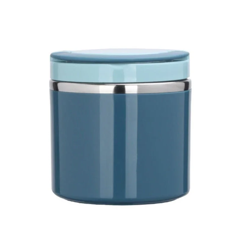 Pot alimentaire isolé de 630/1 - Baby Food Warmer avis et prix