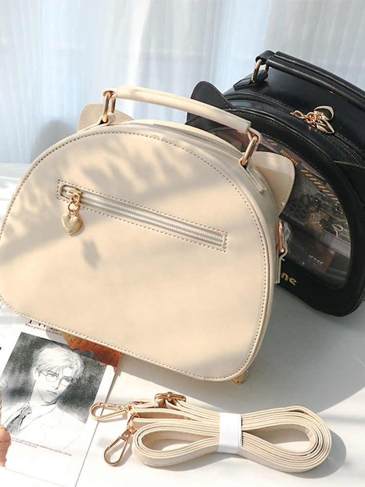 Sac messager Original japonais - Baby Food In Japan avis et prix