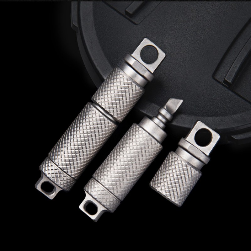 Capsule de joints en alliage d - First Food Jar avis et prix