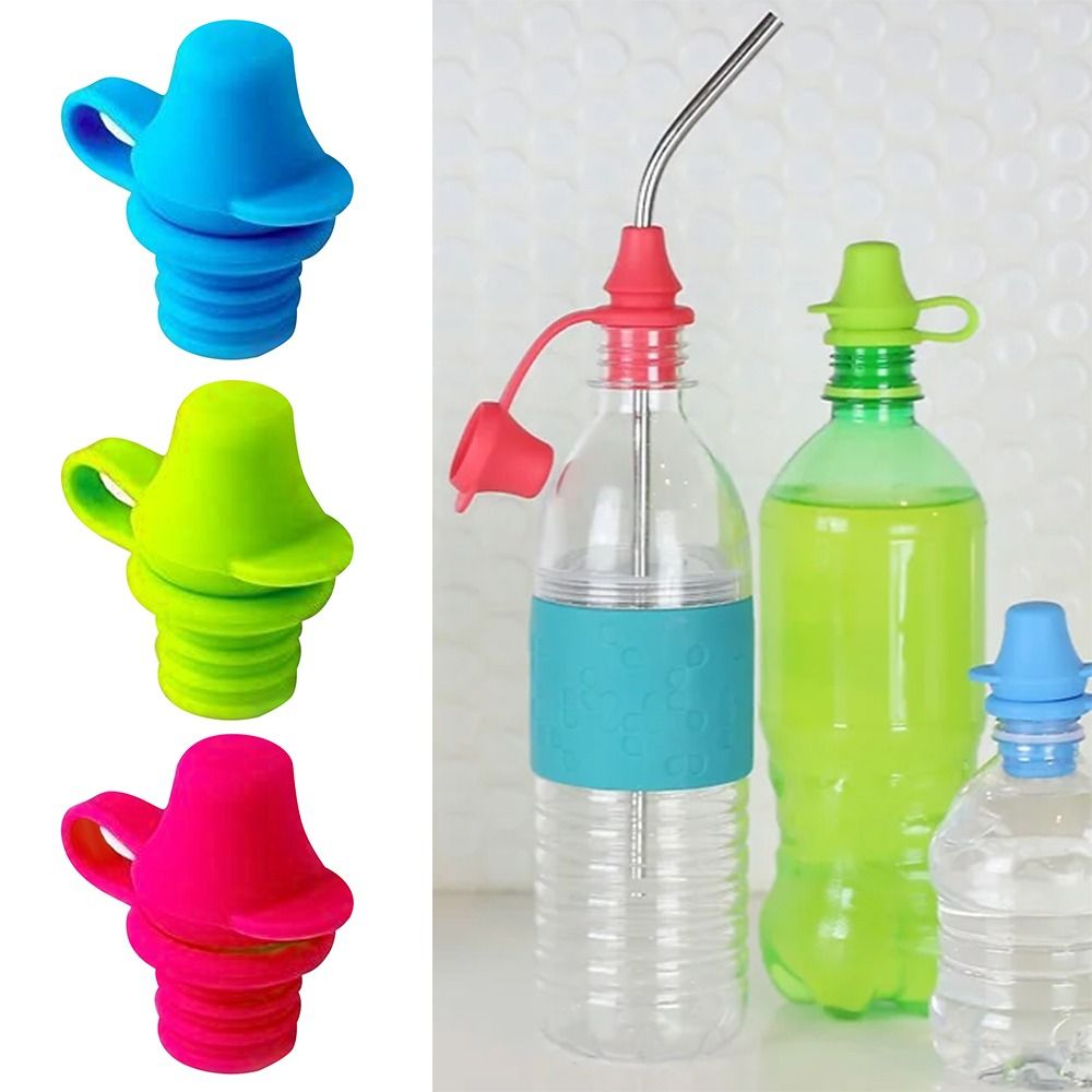 Couvercle de remplacement en s - Baby Food Jars With Lids avis et prix