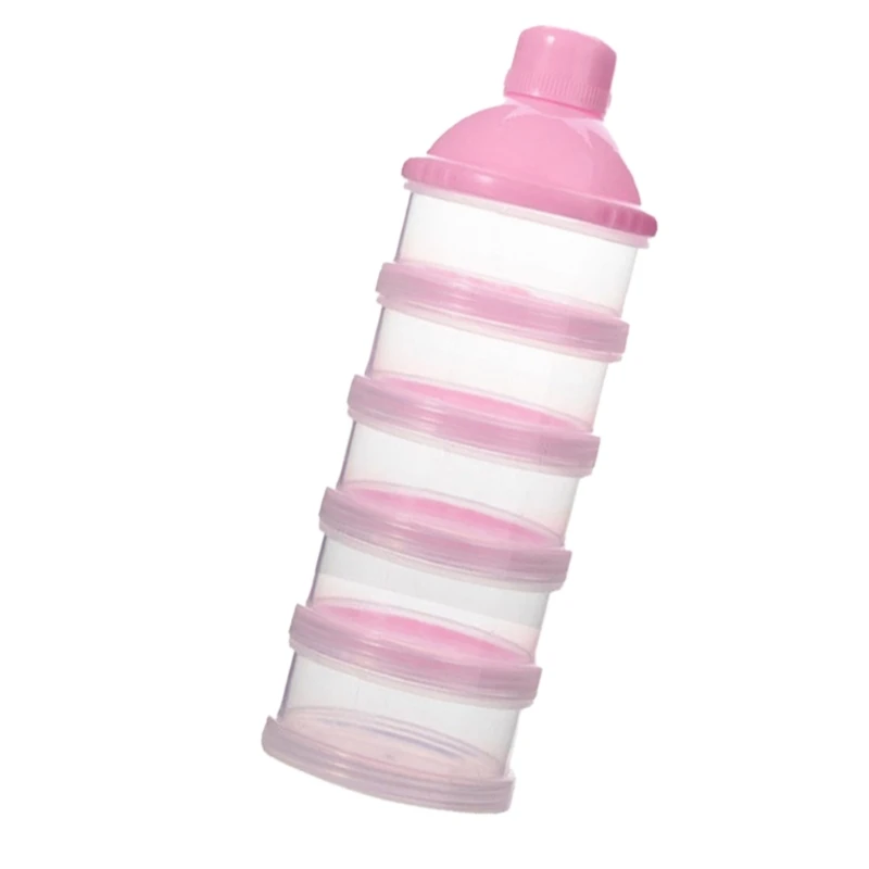 Récipient de stockage de lait  - Baby Food Organizer avis et prix