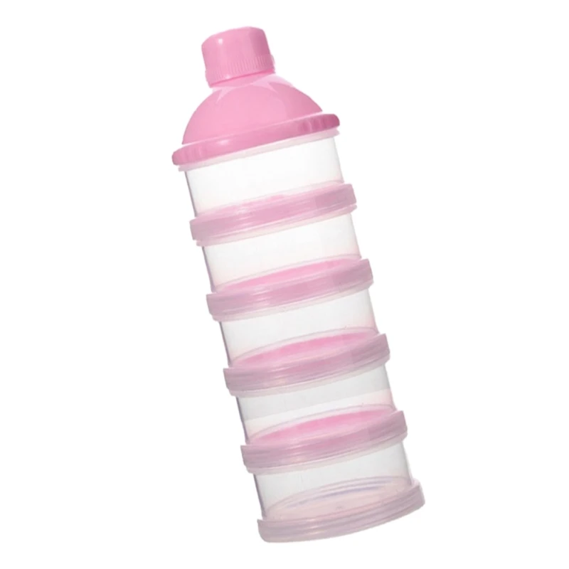 Récipient de stockage de lait  - Baby Food Organizer avis et prix