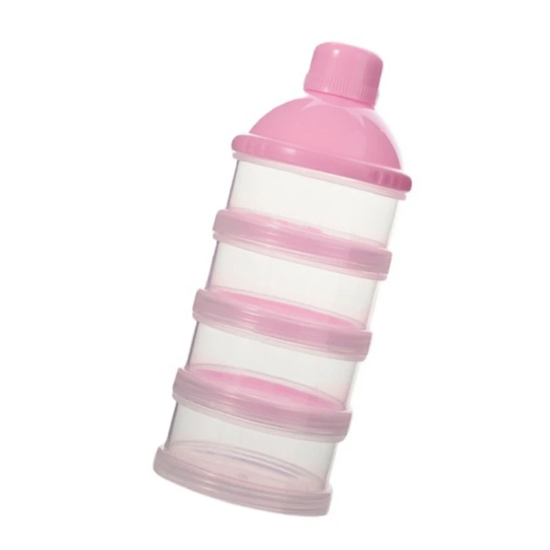 Récipient de stockage de lait  - Baby Food Organizer avis et prix