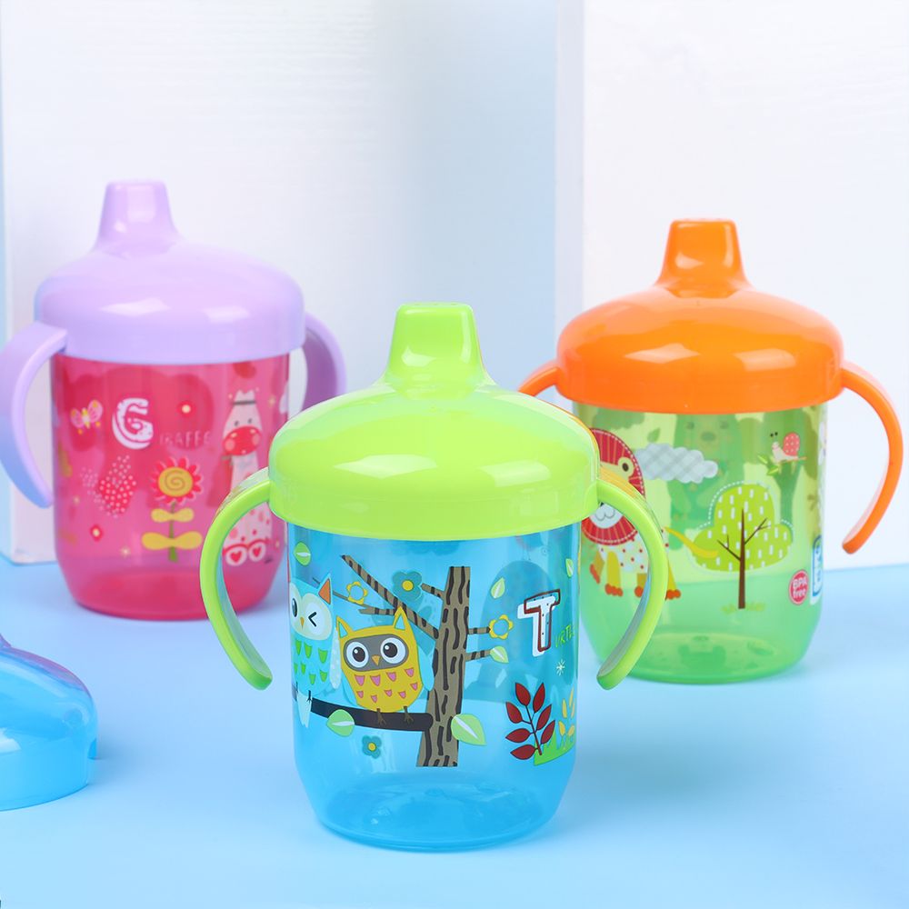 Gobelet d'apprentissage pour b - Baby Food Jars With Lids avis et prix