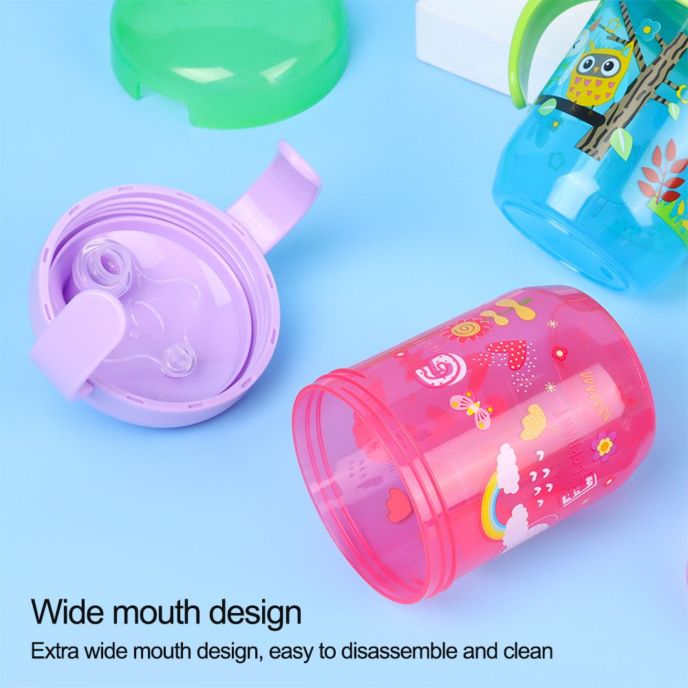 Gobelet d'apprentissage pour b - Baby Food Jars With Lids avis et prix