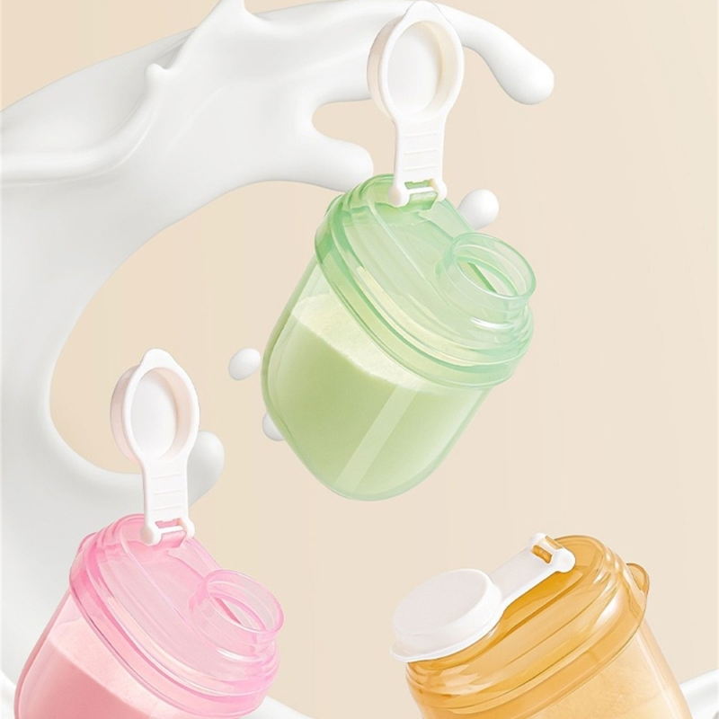 Organisateur de poudre de qual - Baby Food Organizer avis et prix
