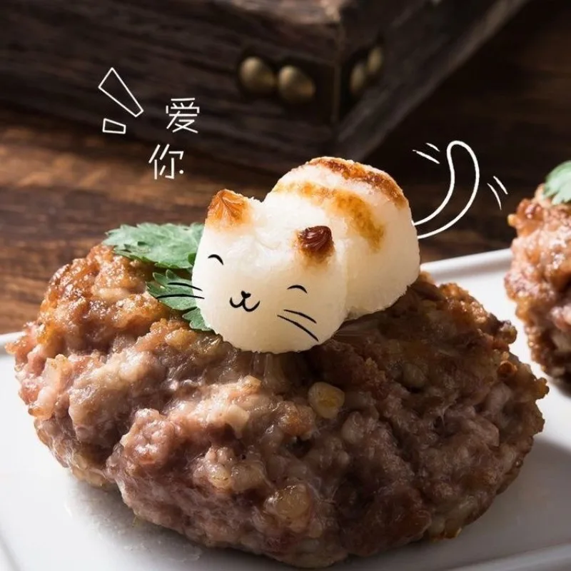 Moule à onigiri importé du Jap - Baby Food In Japan avis et prix