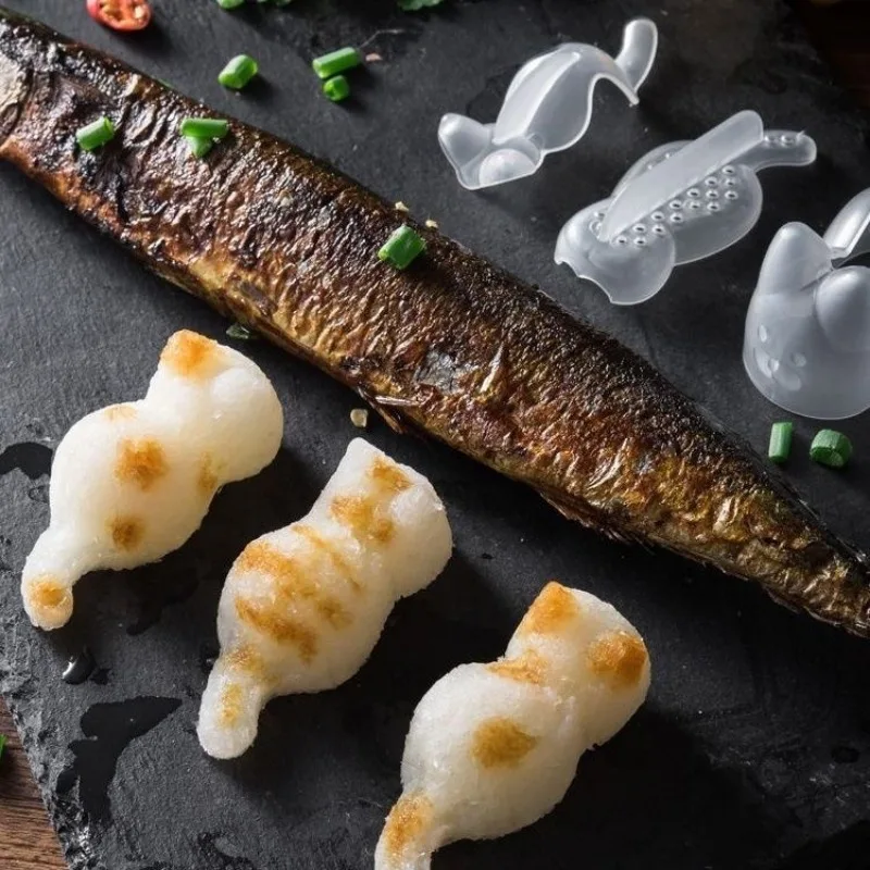 Moule à onigiri importé du Jap - Baby Food In Japan avis et prix