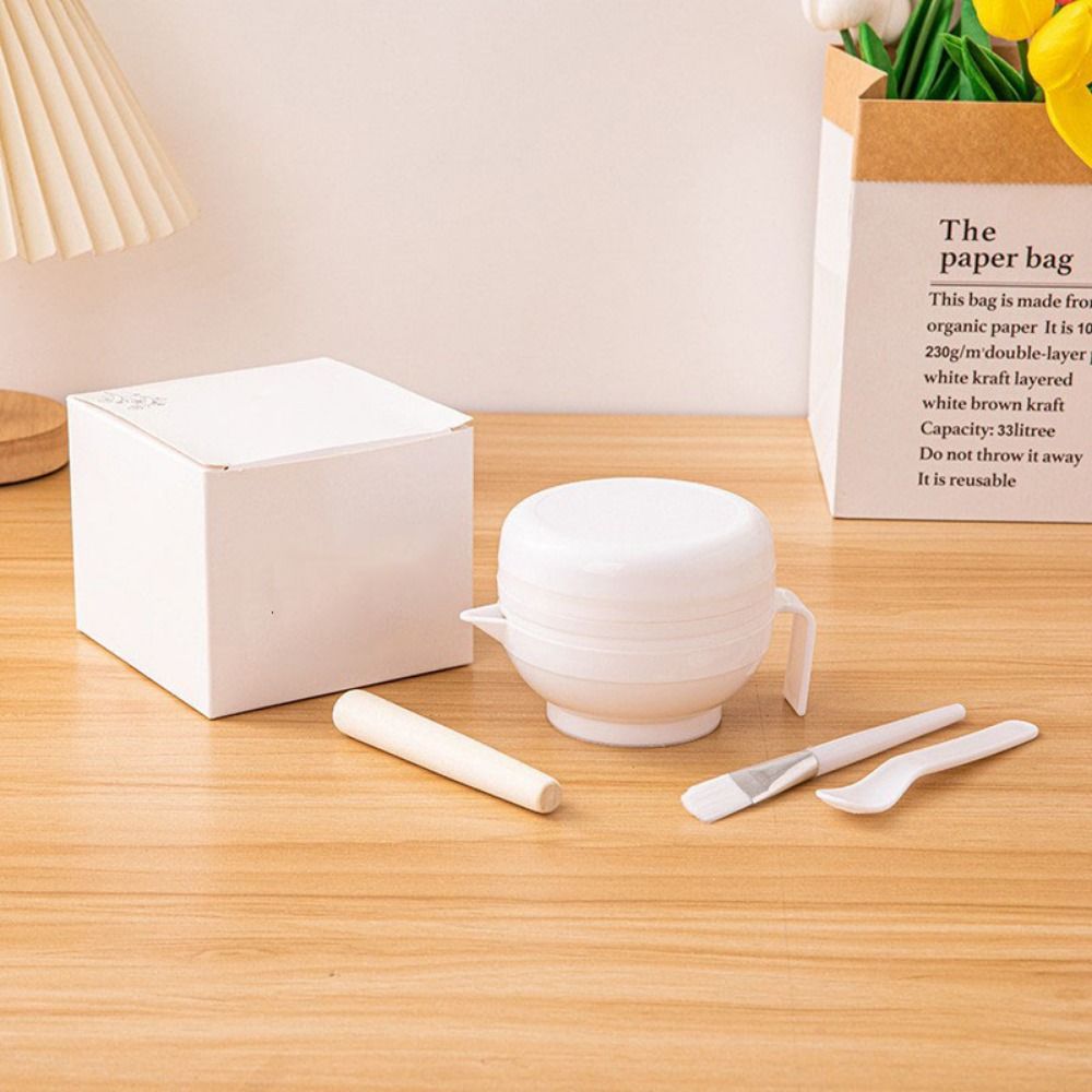 Ensemble de bols de broyage de - Baby Food Grinder avis et prix