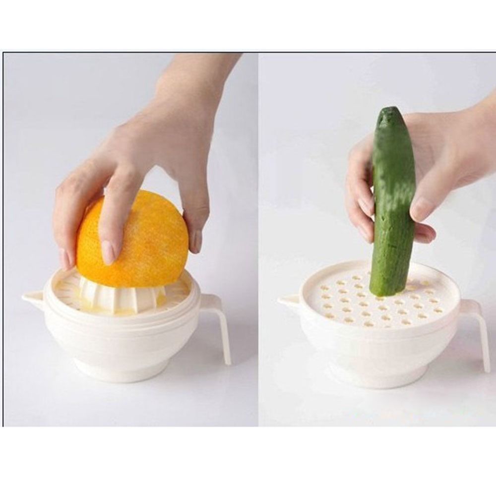 Ensemble de bols de broyage de - Baby Food Grinder avis et prix