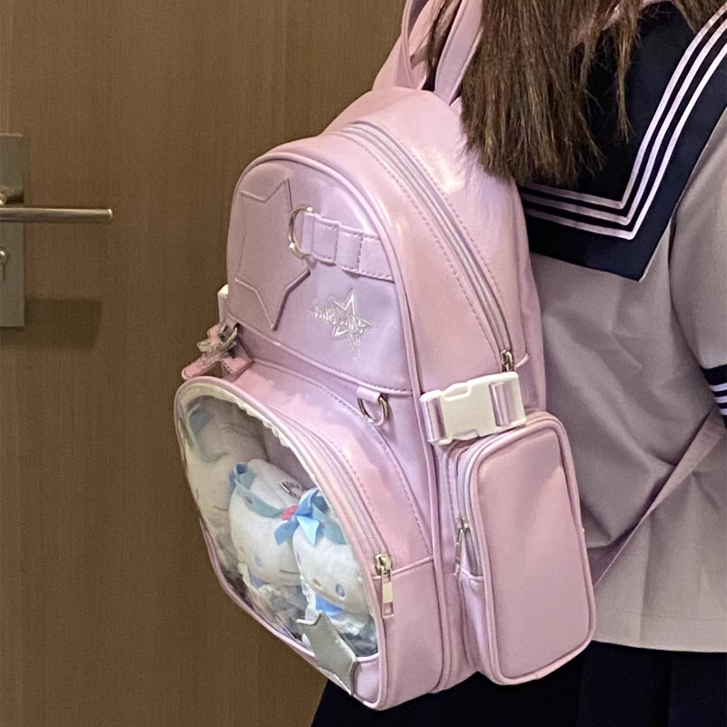 Sac à dos japonais original de - Baby Food Intake avis et prix