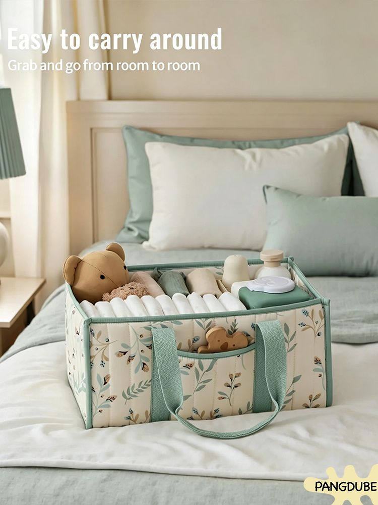 PANGDUBE Organisateur de couch - Baby Food Organizer avis et prix
