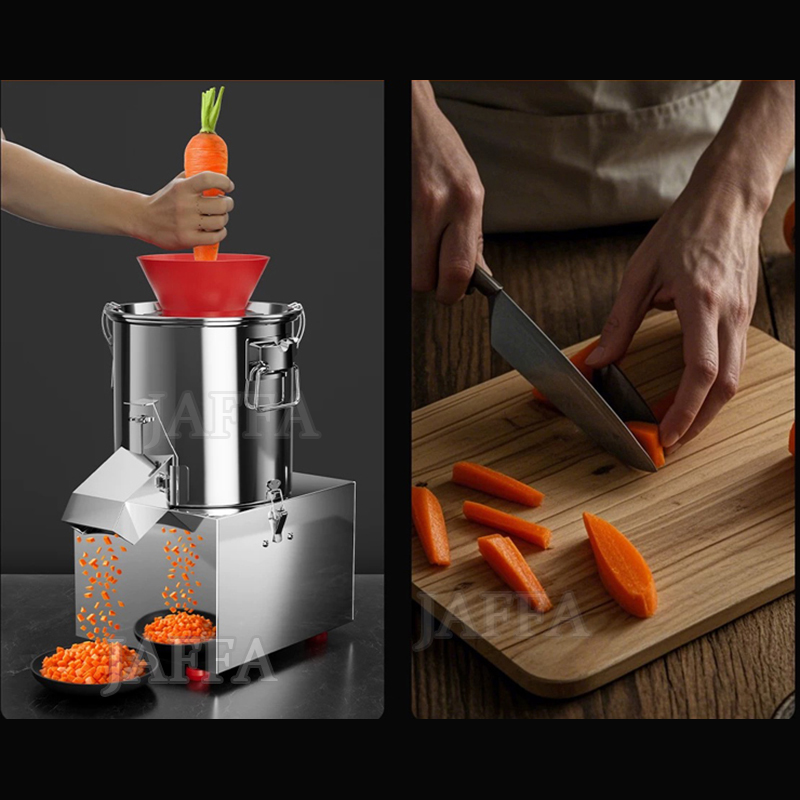 Hachoirs à viande électriques  - Baby Food Grinder avis et prix