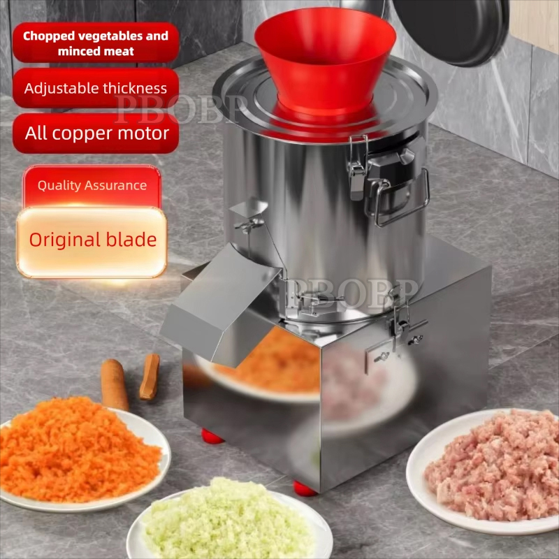 Hachoirs à viande électriques  - Baby Food Grinder avis et prix