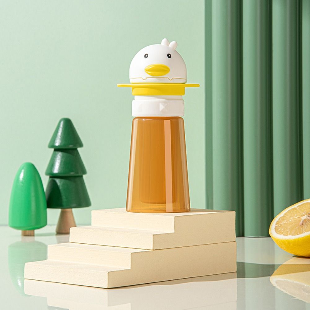 Bouchon de bouteille d'eau pou - Baby Food Jars With Lids avis et prix