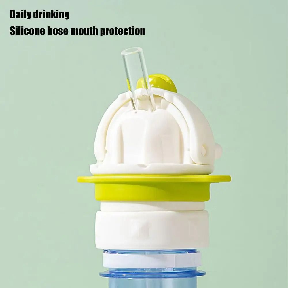Bouchon de bouteille d'eau pou - Baby Food Jars With Lids avis et prix