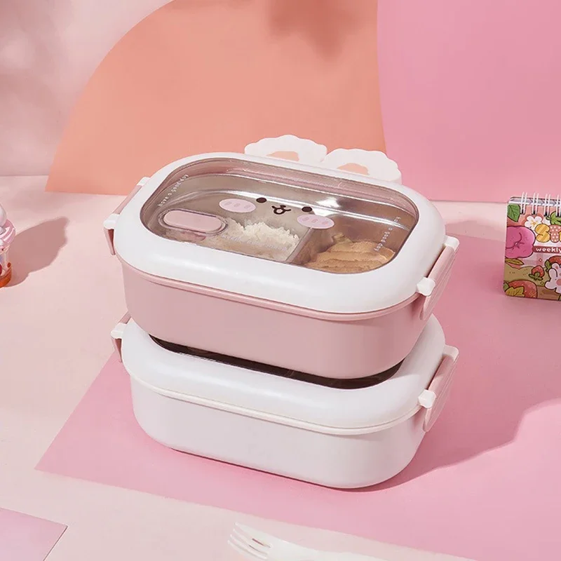 Boîte à déjeuner Portable de g - Baby Food Organizer avis et prix