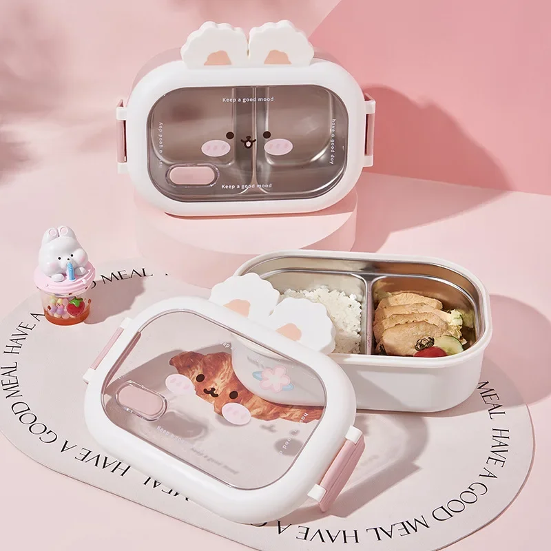 Boîte à déjeuner Portable de g - Baby Food Organizer avis et prix