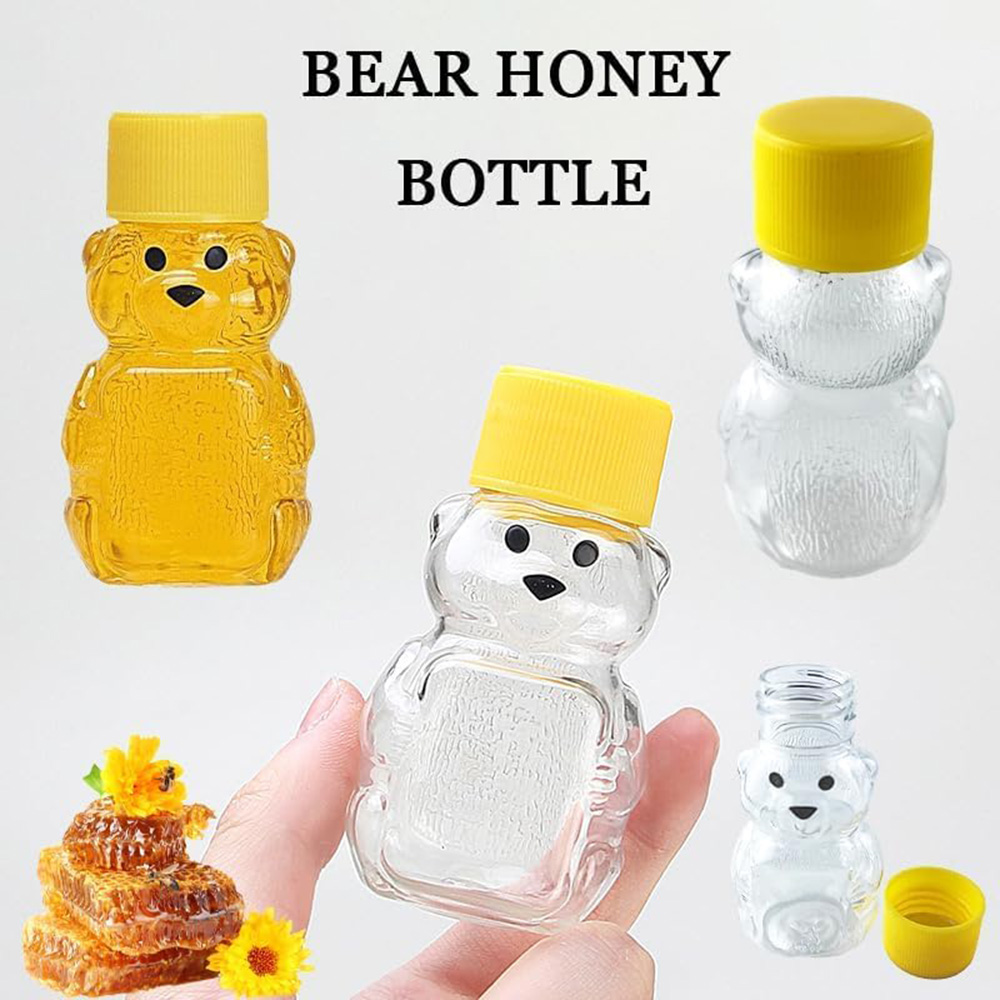 24 pièces 2 oz bouteille d'our - Baby Food Jars With Lids avis et prix