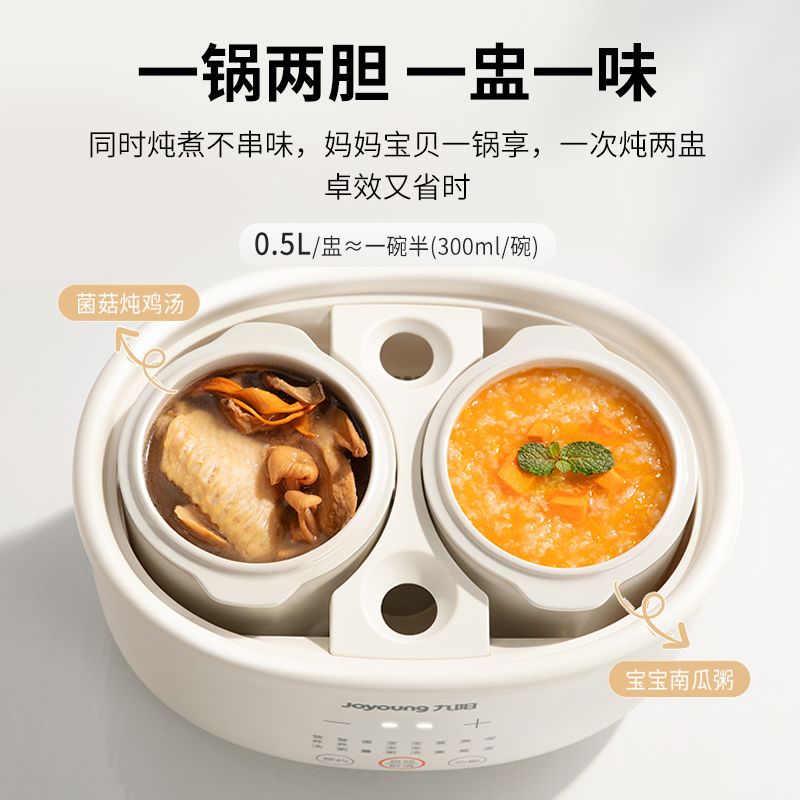 Marmite électrique pour faire  - Baby Food Stew avis et prix