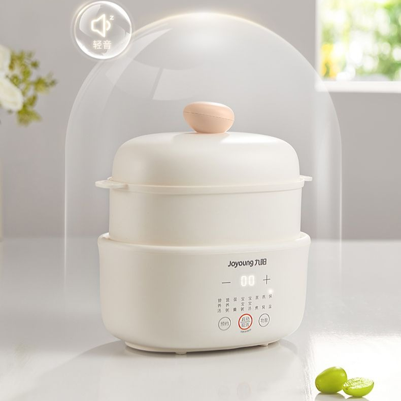 Marmite électrique pour faire  - Baby Food Stew avis et prix