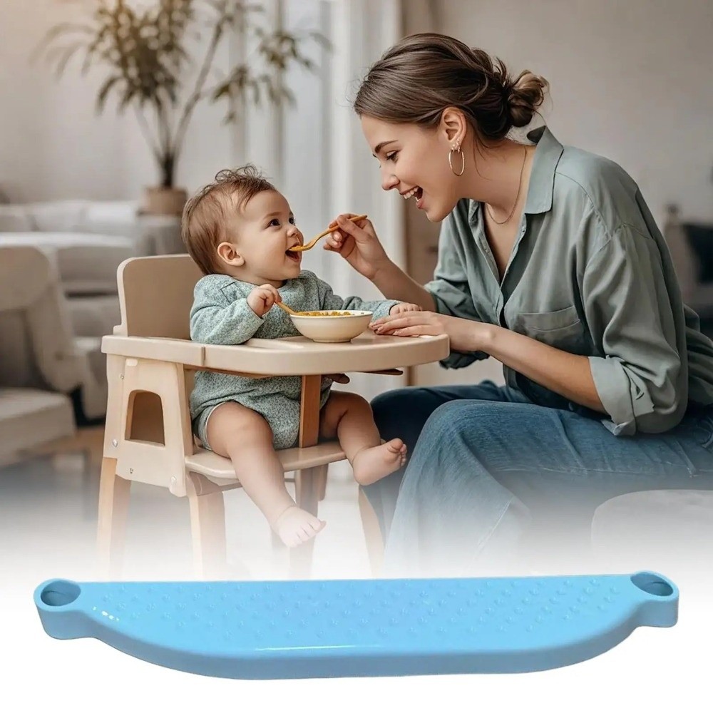 Repose-pieds confortable pour  - Baby Food Chair avis et prix