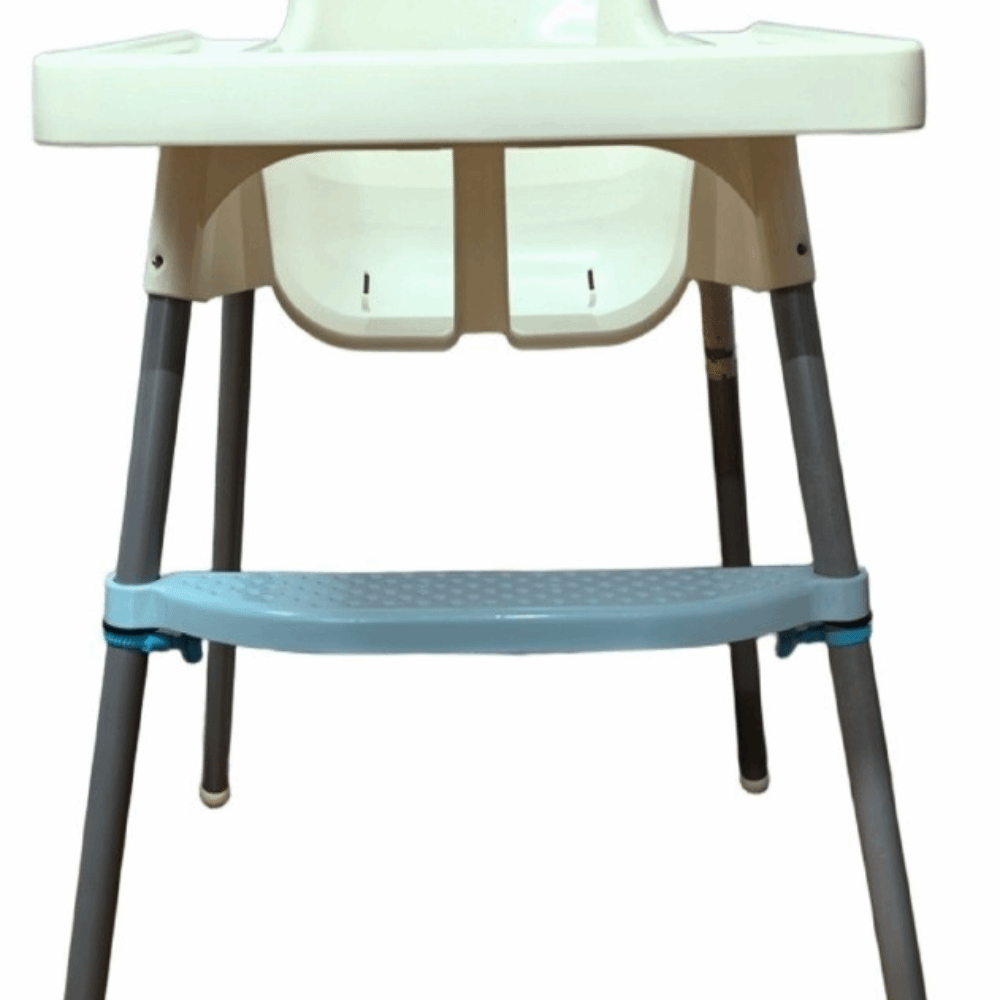 Repose-pieds confortable pour  - Baby Food Chair avis et prix