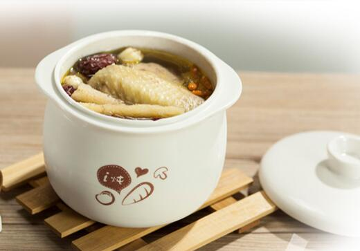 Bear HOUSEHOLD – Mini-cuiseur  - Baby Food Stew avis et prix
