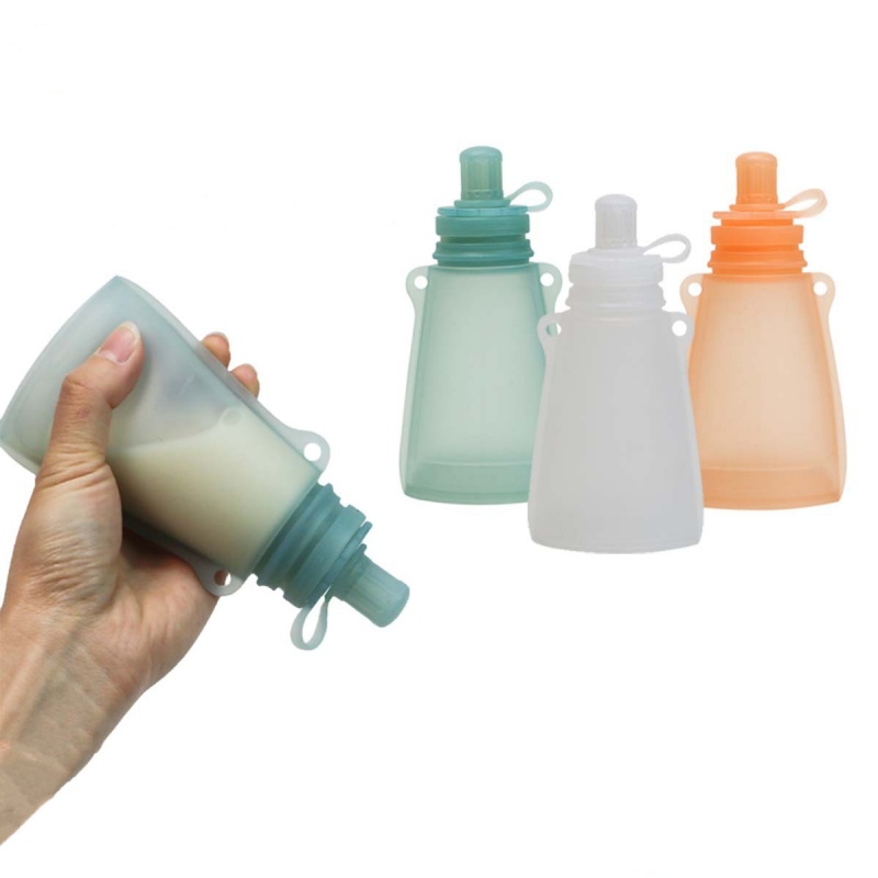 Sac de conservation portable p - Baby Food For 6 Months avis et prix