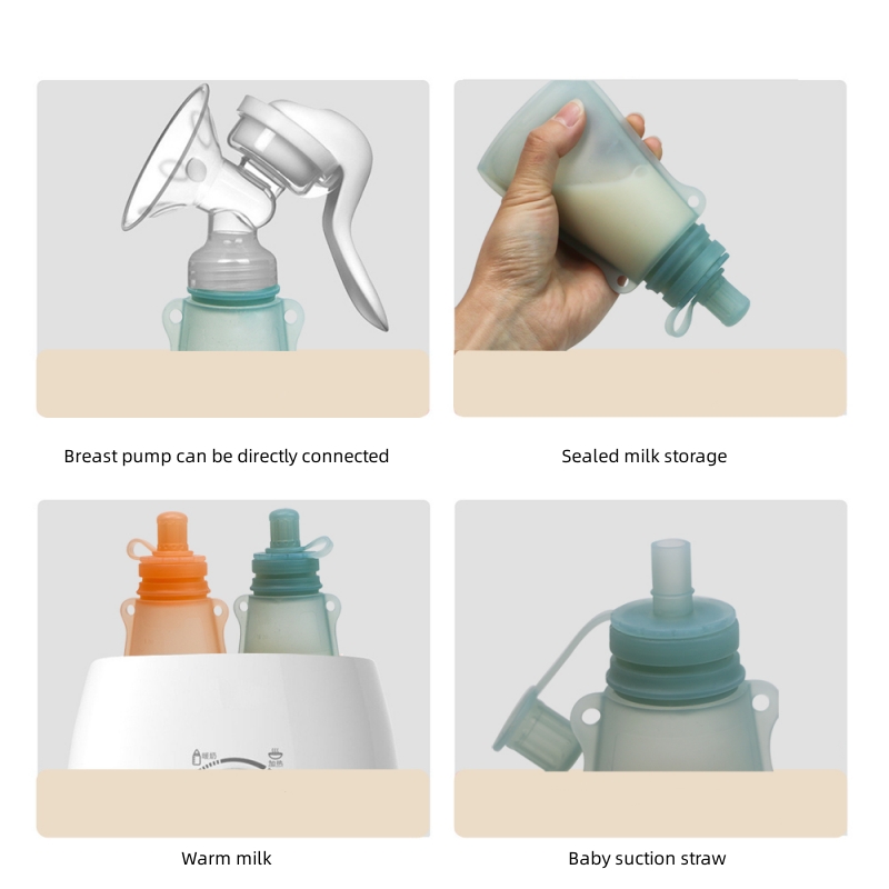 Sac de conservation portable p - Baby Food For 6 Months avis et prix