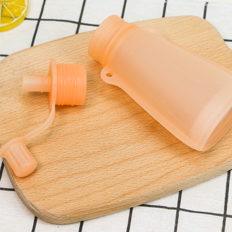 Sac de conservation portable p - Baby Food For 6 Months avis et prix