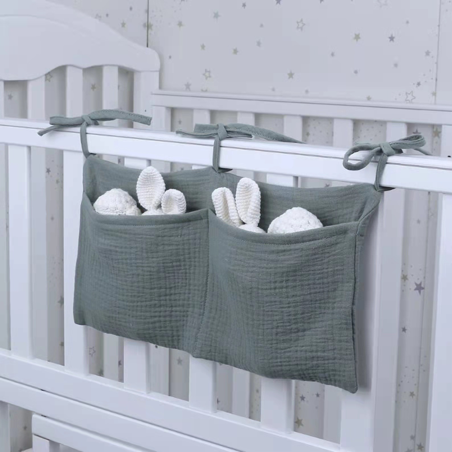 Sac de rangement Portable pour - Baby Food Organizer avis et prix