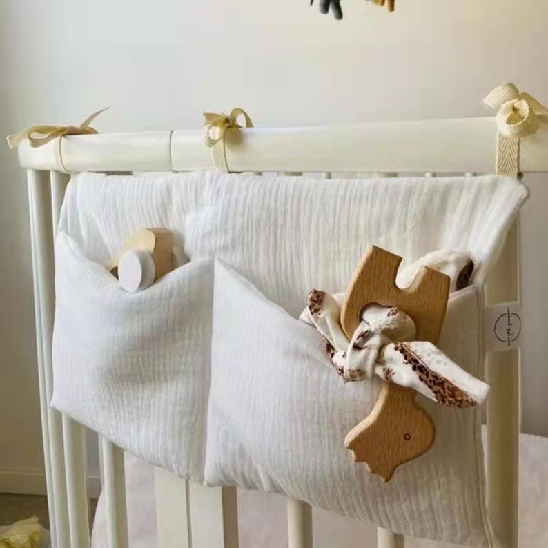 Sac de rangement Portable pour - Baby Food Organizer avis et prix