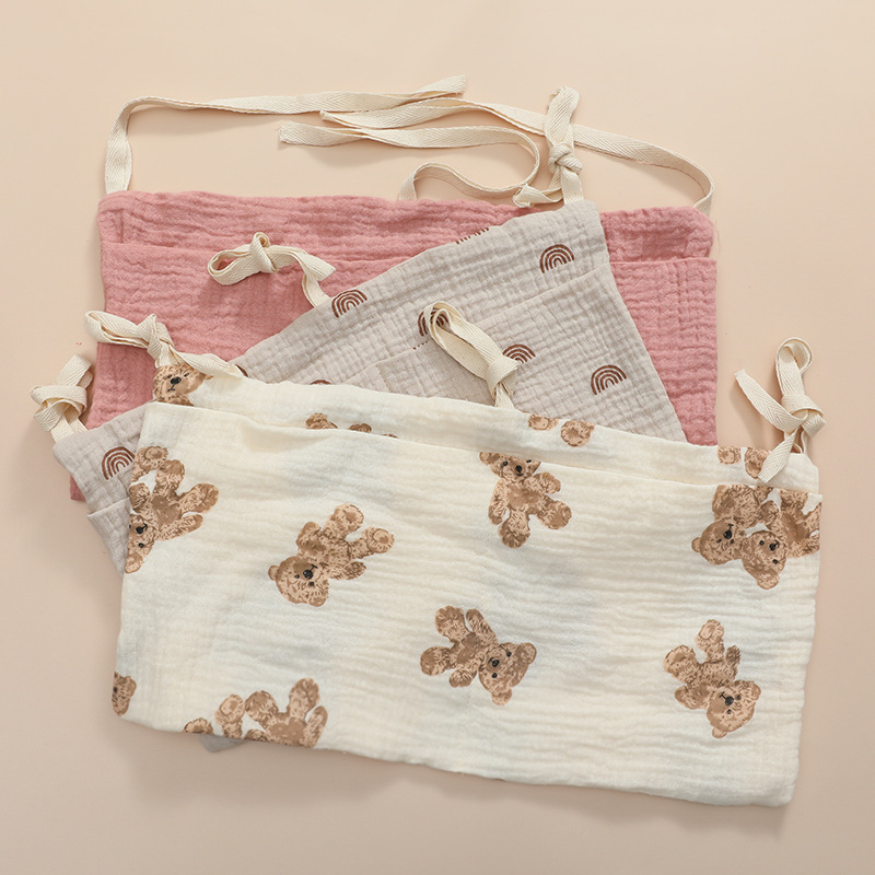 Sac de rangement Portable pour - Baby Food Organizer avis et prix