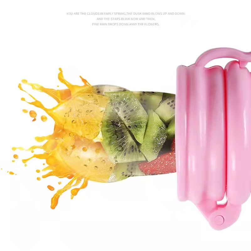 TeWindsor-Sac à morsure de fru - Baby Food Net Feeder avis et prix