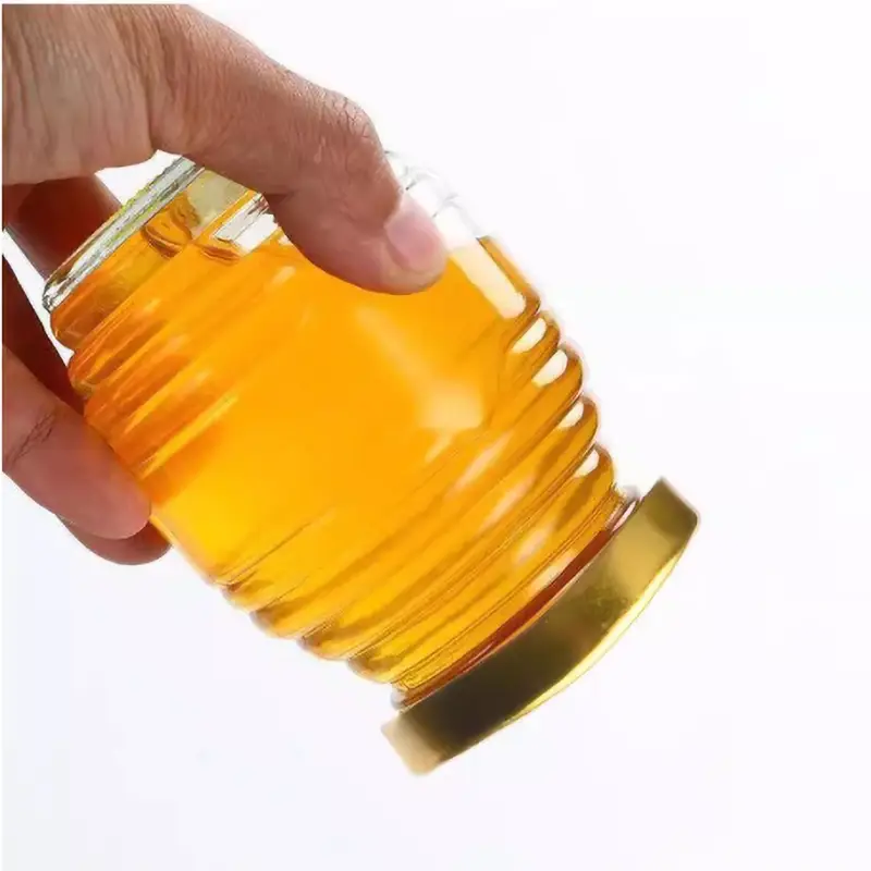 12/24/36 pièces - 70 ml, ensem - Baby Food Jars With Lids avis et prix
