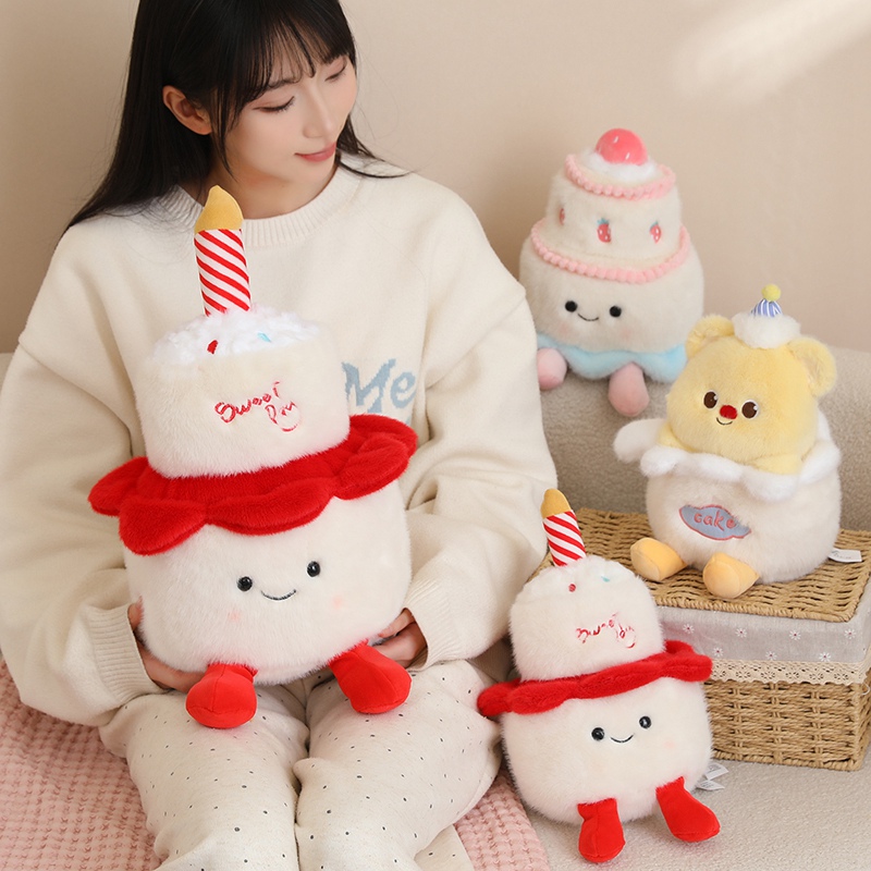 Nouvelle série de jouets en pe - Baby Xmas Food avis et prix