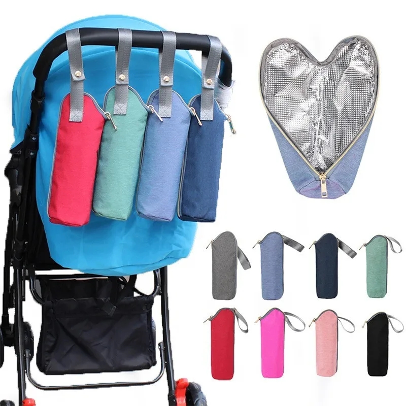 Bébé alimentation bouteille de - Baby Food Warmer avis et prix